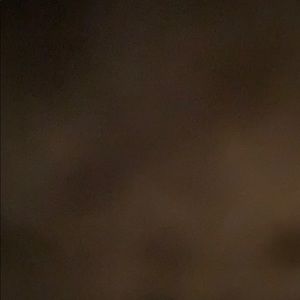 Meet your Posher, London